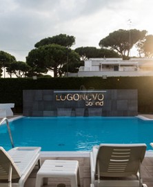 LOGONOVO
