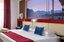 KAIROS GARDA HOTEL