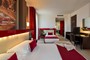 KAIROS GARDA HOTEL