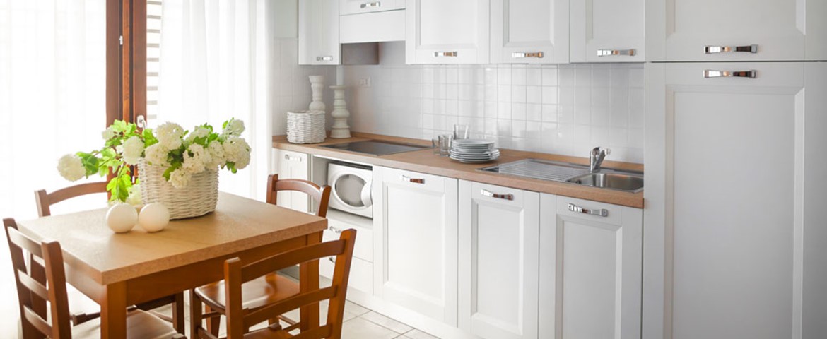 CHIANTI VILLAGE MORROCCO