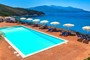 HOTEL PARADISO