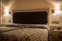 HOTEL BORGO ANTICO