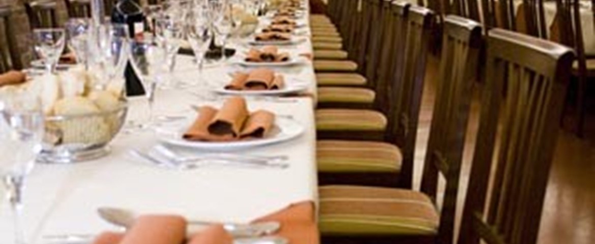 HOTEL BORGO ANTICO