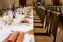 HOTEL BORGO ANTICO
