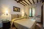HOTEL BORGO ANTICO