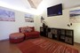 HOTEL BORGO ANTICO