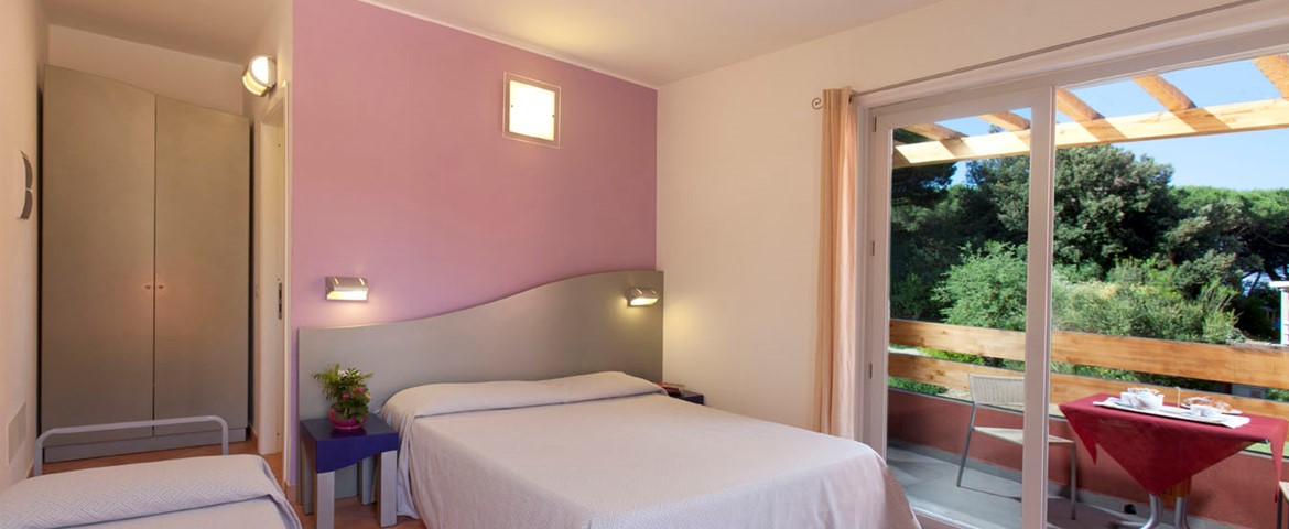 OFFERTA GIUGNO