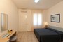 Advanced Booking