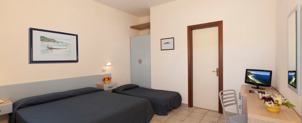 Advanced Booking