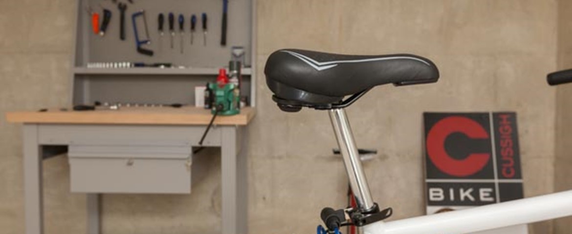 HOTEL PRESIDENT LIGNANO