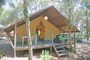 PARADU' TUSCANY ECORESORT