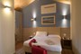 PARADU' TUSCANY ECORESORT