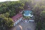 PARADU' TUSCANY ECORESORT