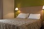 HOTEL FORTEBRACCIO