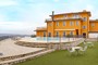 HOTEL FORTEBRACCIO