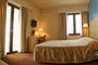 HOTEL FORTEBRACCIO