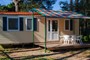 CAMPING AL BOSCO