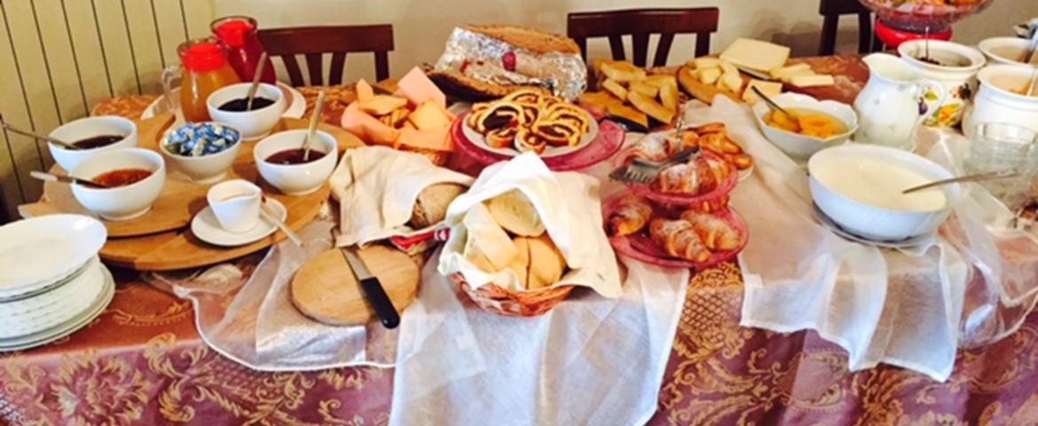 Offerta 25 Aprile Bikehotel in Costa degli Etruschi Toscana