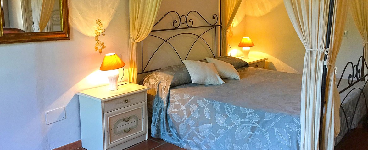 Offerta 25 Aprile Bikehotel in Costa degli Etruschi Toscana