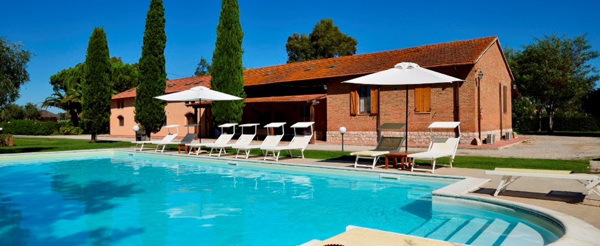 FATTORIA SAN LORENZO
