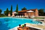 FATTORIA SAN LORENZO