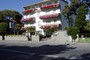 ORCHIDEA MARINA