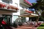 ORCHIDEA MARINA