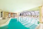 MONTAPERTI HOTEL E SPA