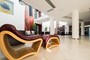 MONTAPERTI HOTEL E SPA