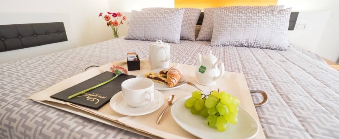 MONTAPERTI HOTEL E SPA