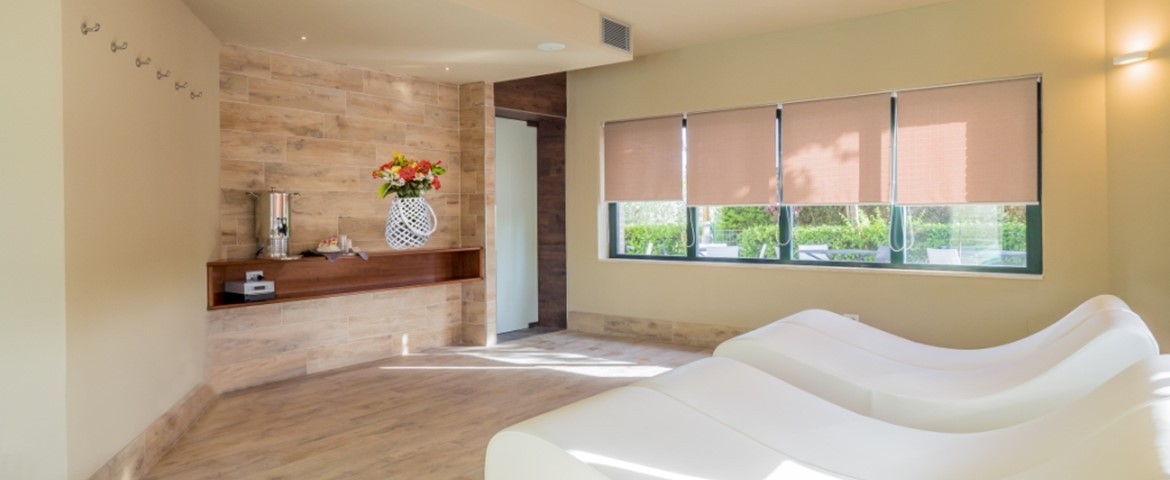 BIKE & SPA: scopri le Terre di Siena, rilassati nella nostra Area Wellness!!!