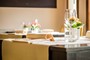 MONTAPERTI HOTEL E SPA