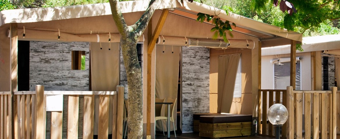 Prenota in tutta tranquillità! Nessun anticipo alla conferma!