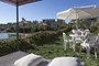 TOSCANA BIOVILLAGE