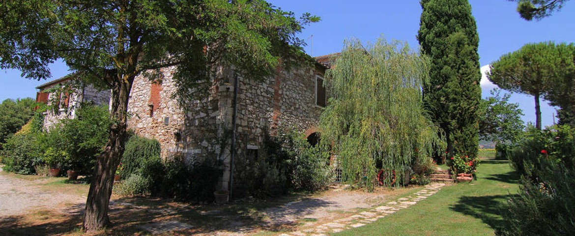 IL MOLINELLO
