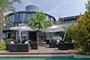 HOTEL RIVIERA DEI FIORI