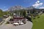 SPORT HOTEL CORTINA