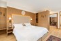 SPORT HOTEL CORTINA