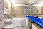 SPORT HOTEL CORTINA