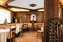 SPORT HOTEL CORTINA