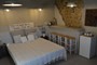 AGRILUNASSA ECO GUESTHOUSE AND COTTAGE