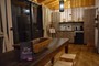 AGRILUNASSA ECO GUESTHOUSE AND COTTAGE