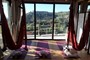 AGRILUNASSA ECO GUESTHOUSE AND COTTAGE
