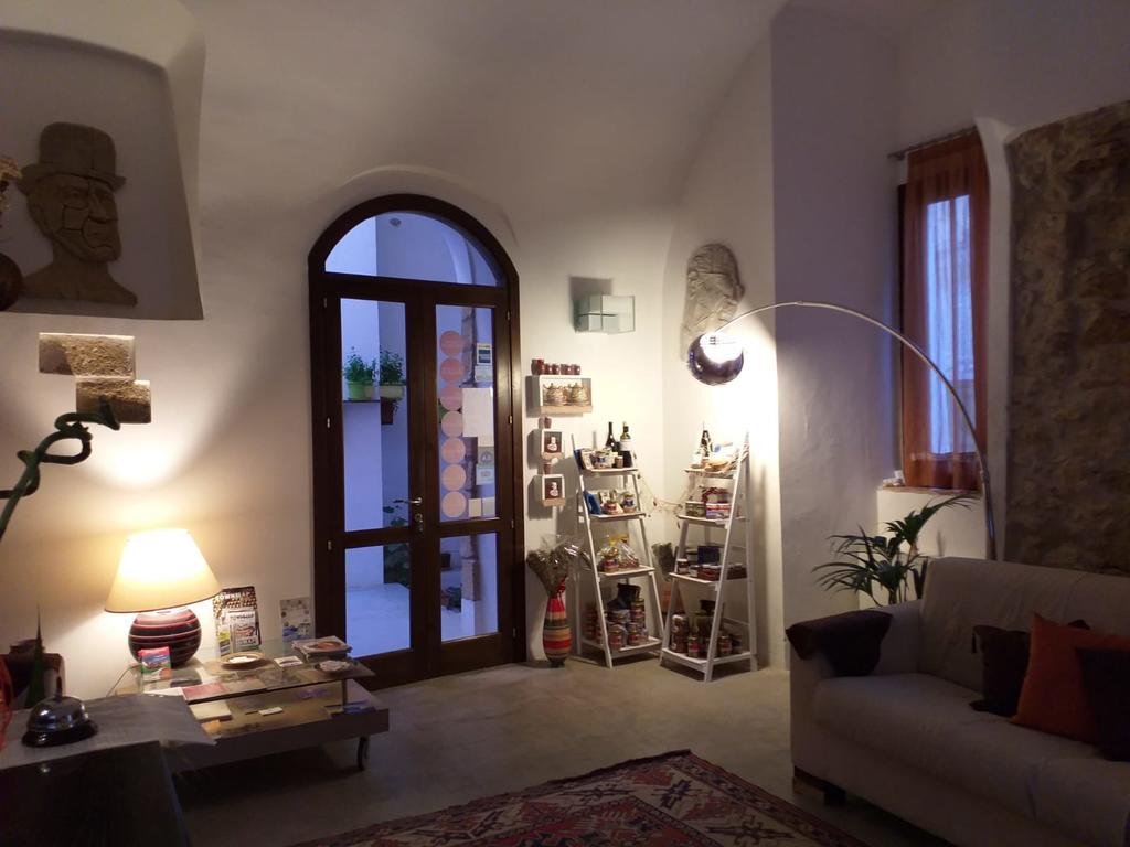 Locanda al Moro