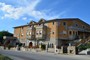 DOMUS ROMULEA