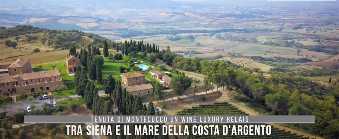 Soggiorno 2 notti in camera doppia con colazione - Speciale 2021 Cicloturismo