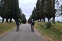 Soggiorno 2 notti in camera doppia con colazione - Speciale 2021 Cicloturismo