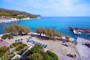 Scopri Elba in bicicletta!