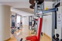 Noleggio bike incluso