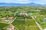 ACTIVE HOTEL PARADISO E GOLF